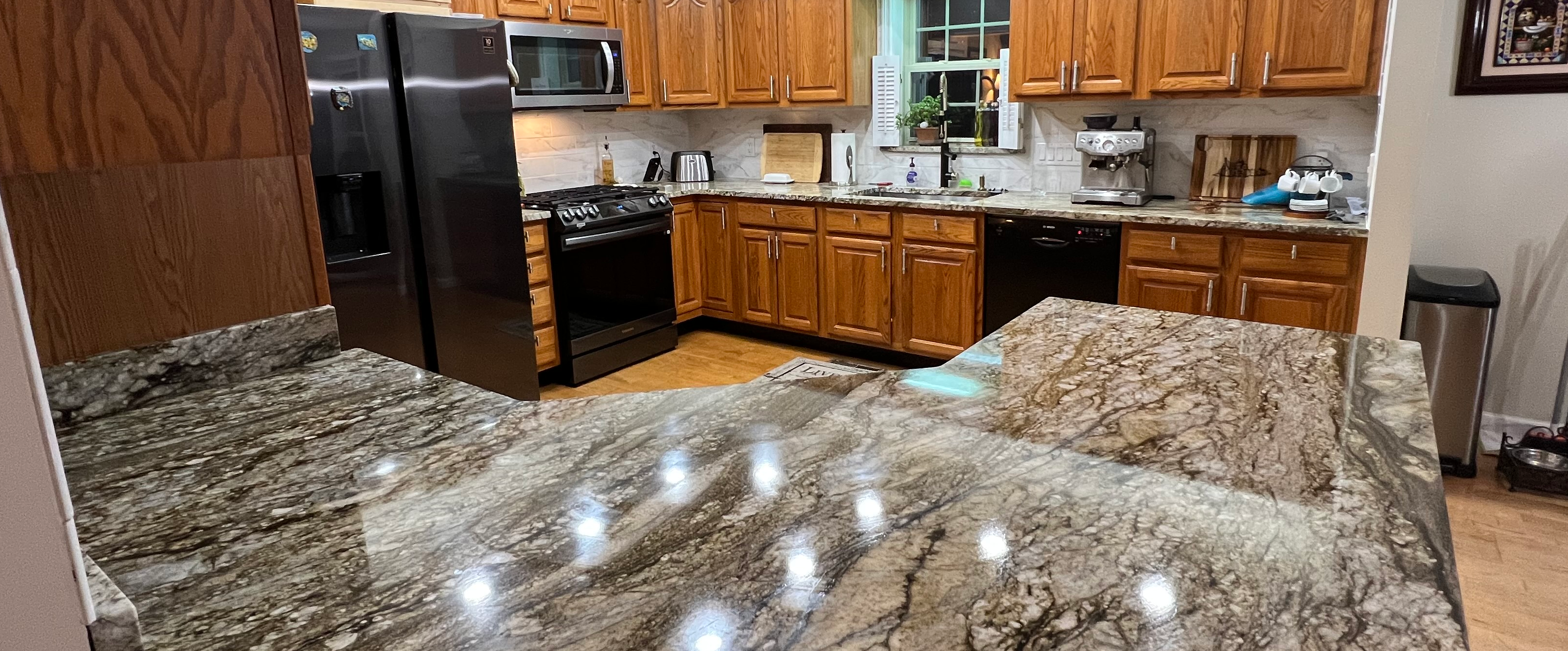 Mohawk Valley Home Care, LLC - Nursing Home in Utica, NY photo 1